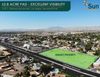 3187 S Rainbow Blvd photo